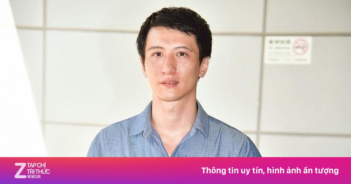 Diễn viên Chu Vĩnh Hằng bị tố cởi trần, quấy rối bạn gái cũ sau khi ngoại tình
