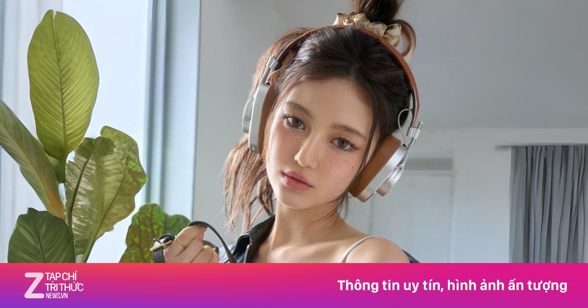 Tình cảnh thê thảm của 'bông hồng lai' 20 tuổi