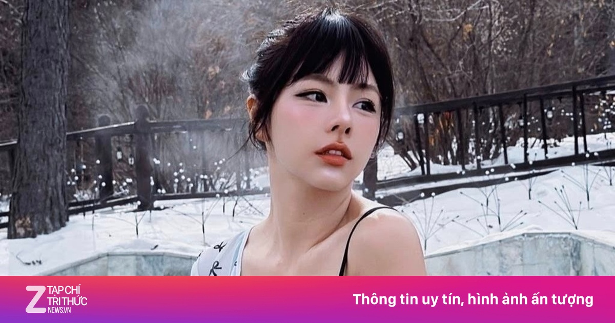 Thấy gì khi vợ Huỳnh Anh bị chửi bới suốt 6 năm