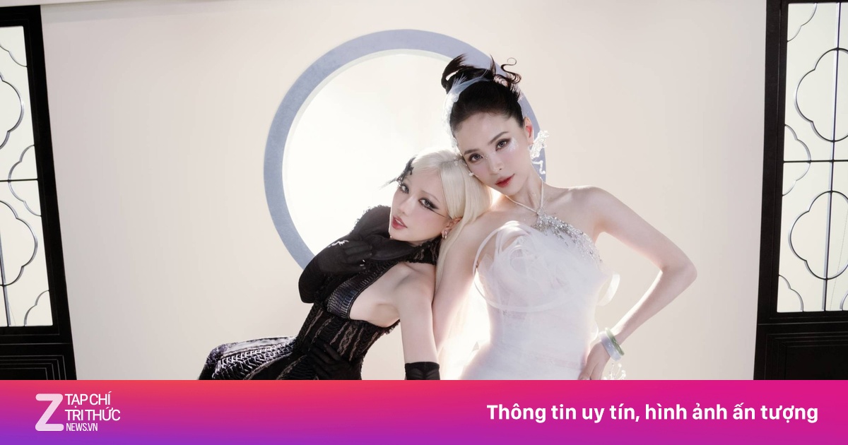 Ca nương Kiều Anh có đủ sức cạnh tranh?