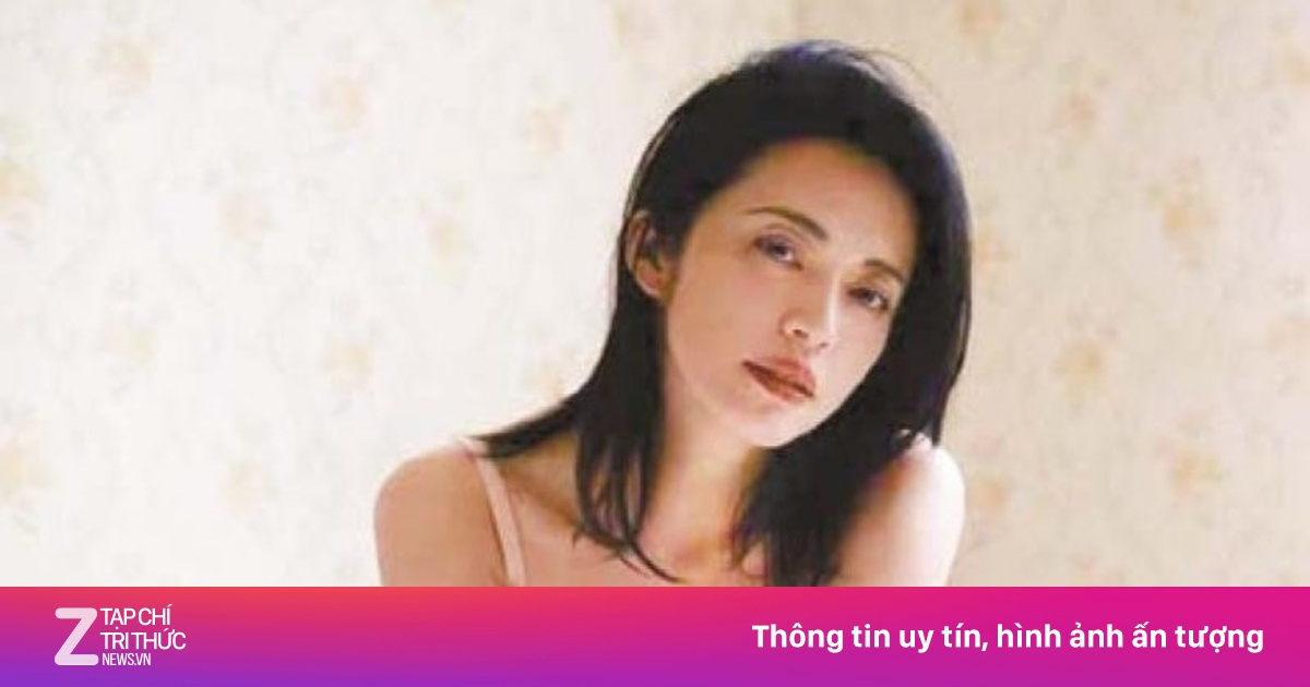 Diêu Thần và nhiếp ảnh gia Tào Úc chính thức xác nhận ly hôn sau nhiều năm