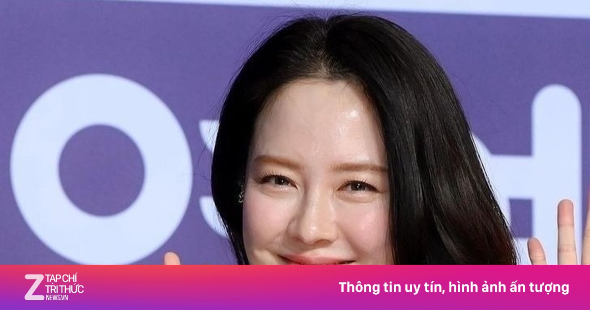 Song Ji Hyo bị yêu cầu rời Running Man vì thời lượng xuất hiện ít ỏi