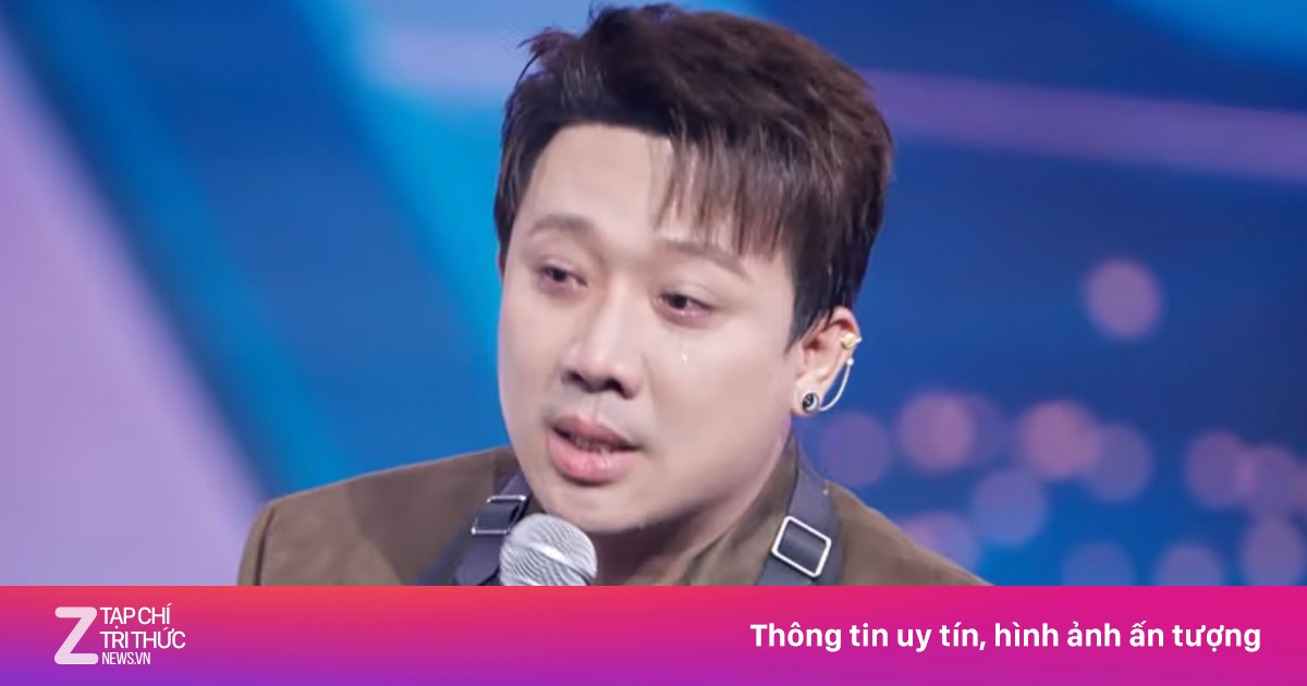 Concert Anh Trai 'Say Hi' Mùa 2: Thành Công Dù Thiếu Vắng Trấn Thành Và Những Hạn Chế