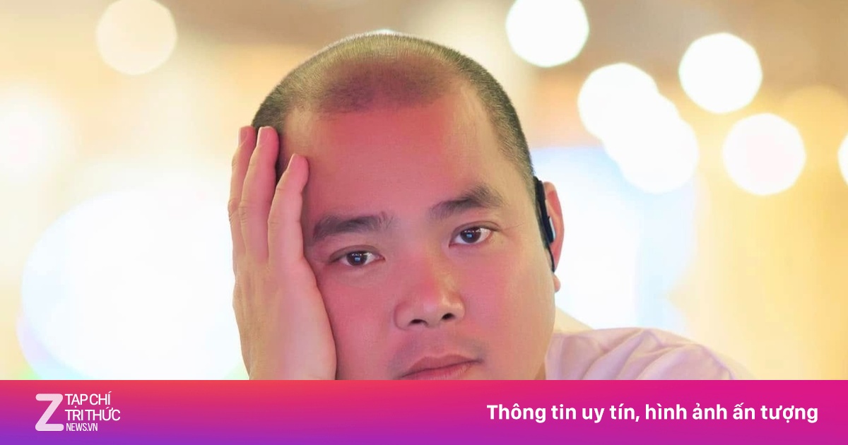 Chuyến xe có camera và bài học đắt giá cho Minh Khang