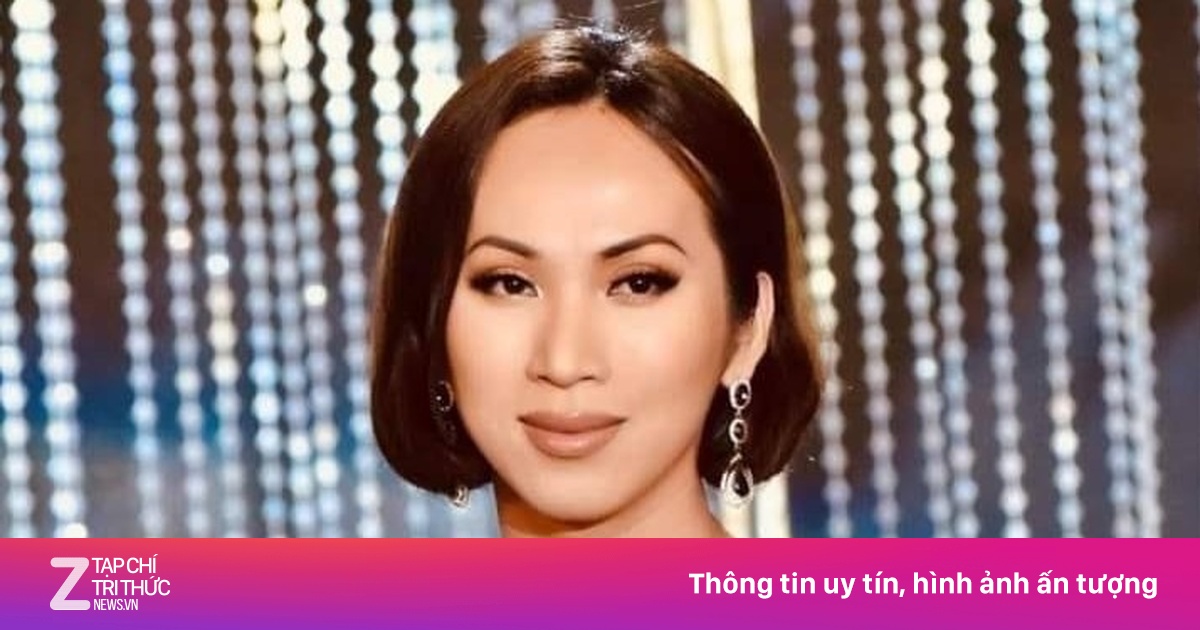 Tình cảnh của Lộ Lộ sau khi chồng qua đời