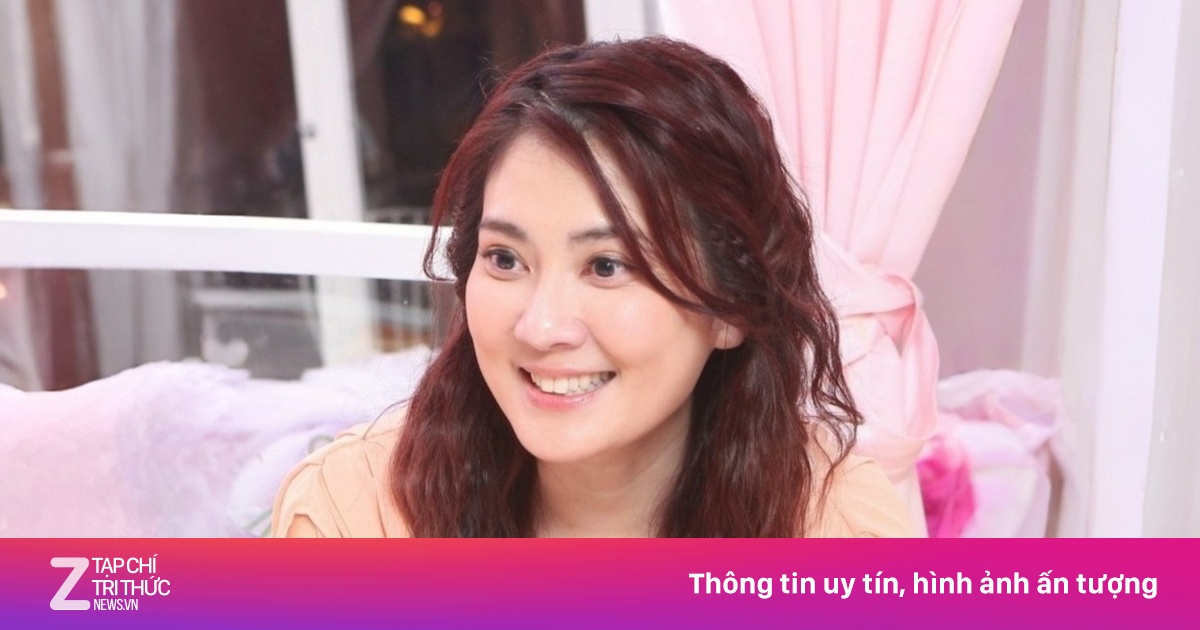 MC Tiết Khải Lợi bị tố lừa đảo bạn trai cũ 4,2 triệu Đài tệ tại tòa án Đài Bắc