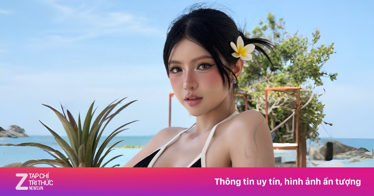 OgeNus và TikToker Ciin vướng tin chia tay vì bỏ theo dõi nhau trên mạng xã hội