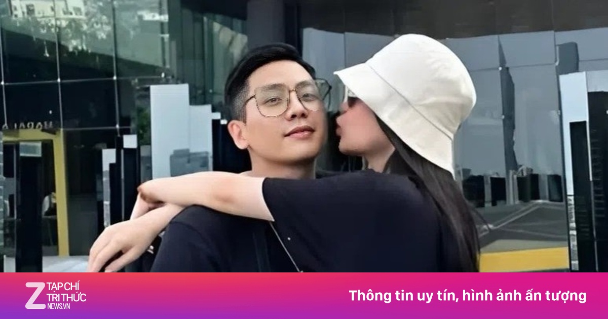 Quân A.P và Lê Khanh: Từ tin đồn hôn nhân đến những cử chỉ thân mật công khai