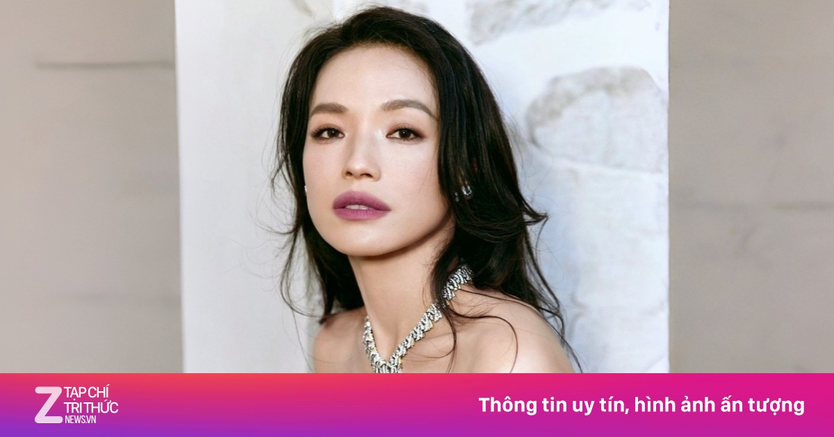 Thư Kỳ bị đạo diễn Lưu Vĩ Cường 'tố' chảnh chọe, từng đi muộn casting 10 tiếng vì say xỉn