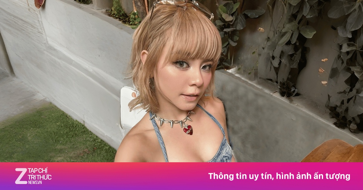 Bài hát 'Ai đưa em về' bất ngờ gây sốt toàn cầu sau 6 năm nhờ bản remix