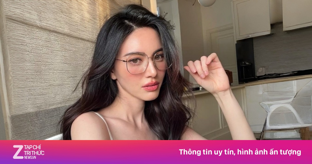 Mai Davika 'Ma Nữ Thái Lan' đóng tài khoản mạng xã hội sau tranh cãi phát ngôn về phim ClaireBell