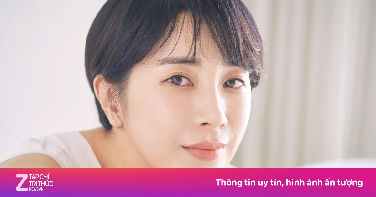 Seo In Young lần đầu chia sẻ chi tiết về scandal chửi bới và ly hôn sau 7 tháng