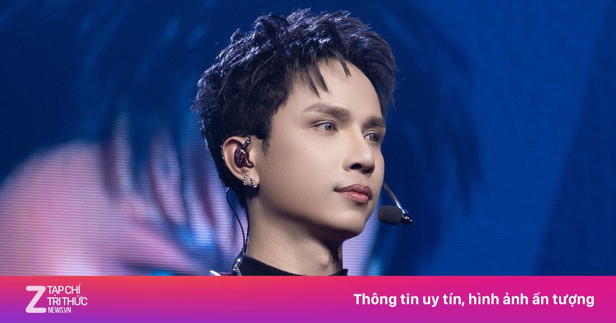 Công Ty Quản Lý Neko Lê Lên Tiếng Sau Phàn Nàn Về Fan Meeting