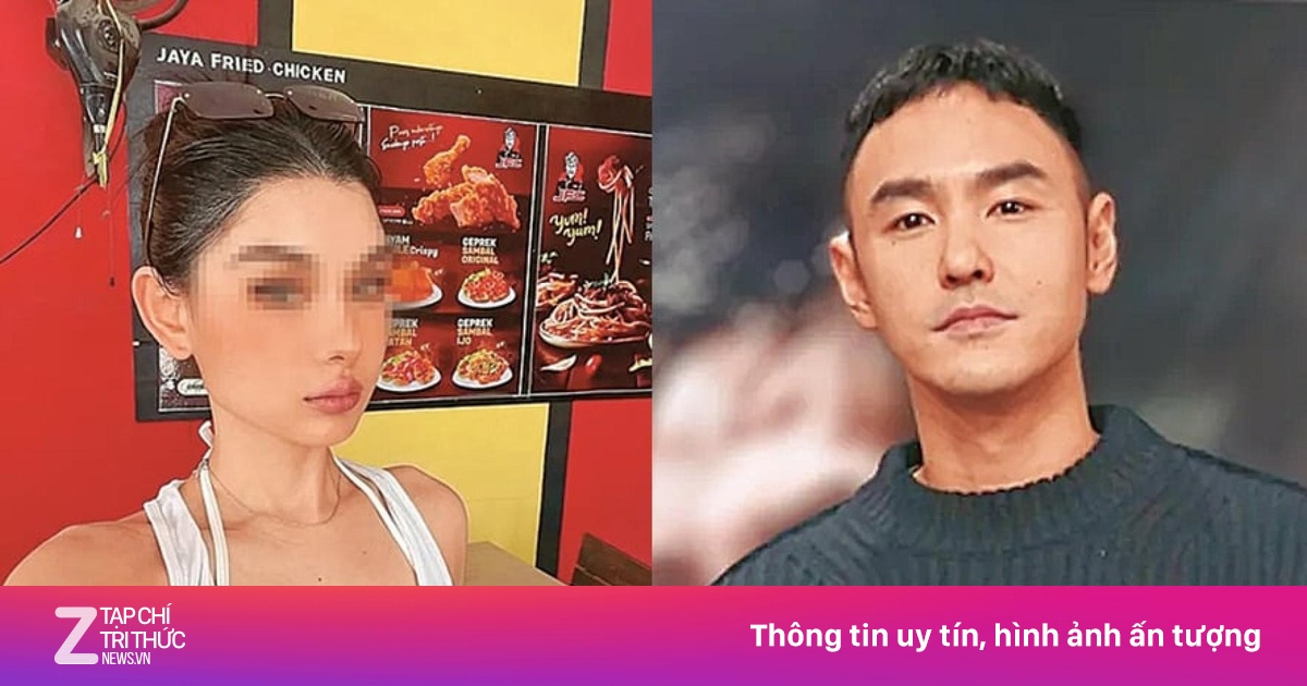 Nguyễn Kinh Thiên công khai hẹn hò bạn gái kém 20 tuổi tại Nhật Bản