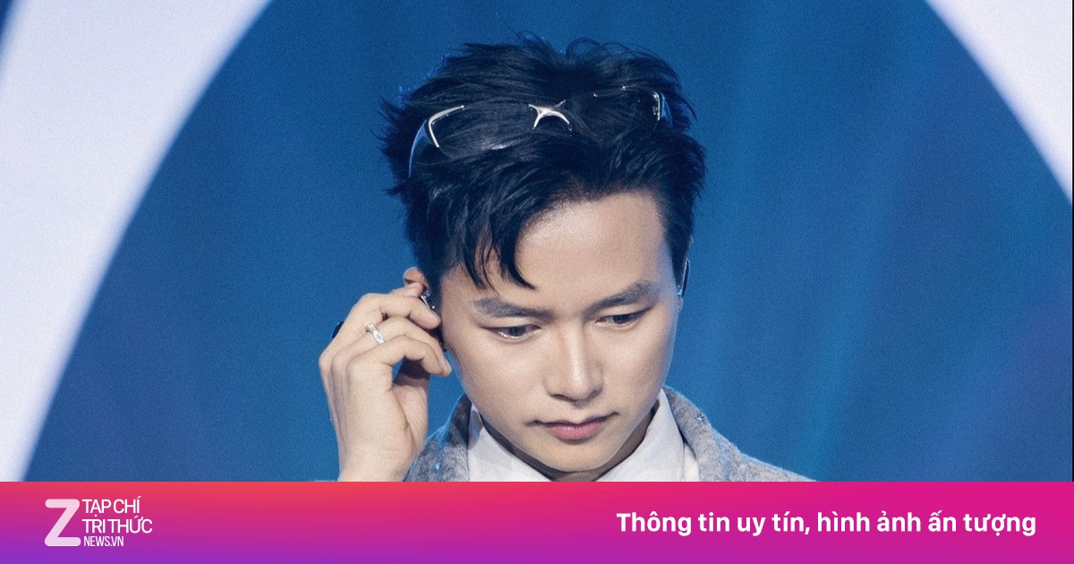 Áp Lực Từ Người Hâm Mộ: Ca Sĩ Việt Đối Mặt Với Sức Ép Ngày Càng Lớn