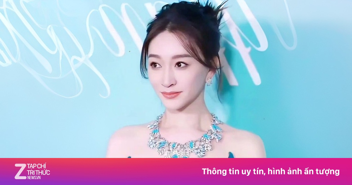Đối thủ của Trang Pháp gây sốt ở tuổi 50