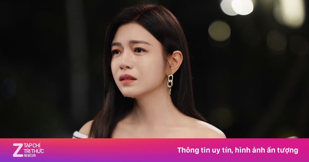 Bóc Trần Chiêu Trò Bán Hàng Giả: Lợi Nhuận 'Khủng' Khiến Nghệ Sĩ, KOL Nhắm Mắt Làm Ngơ