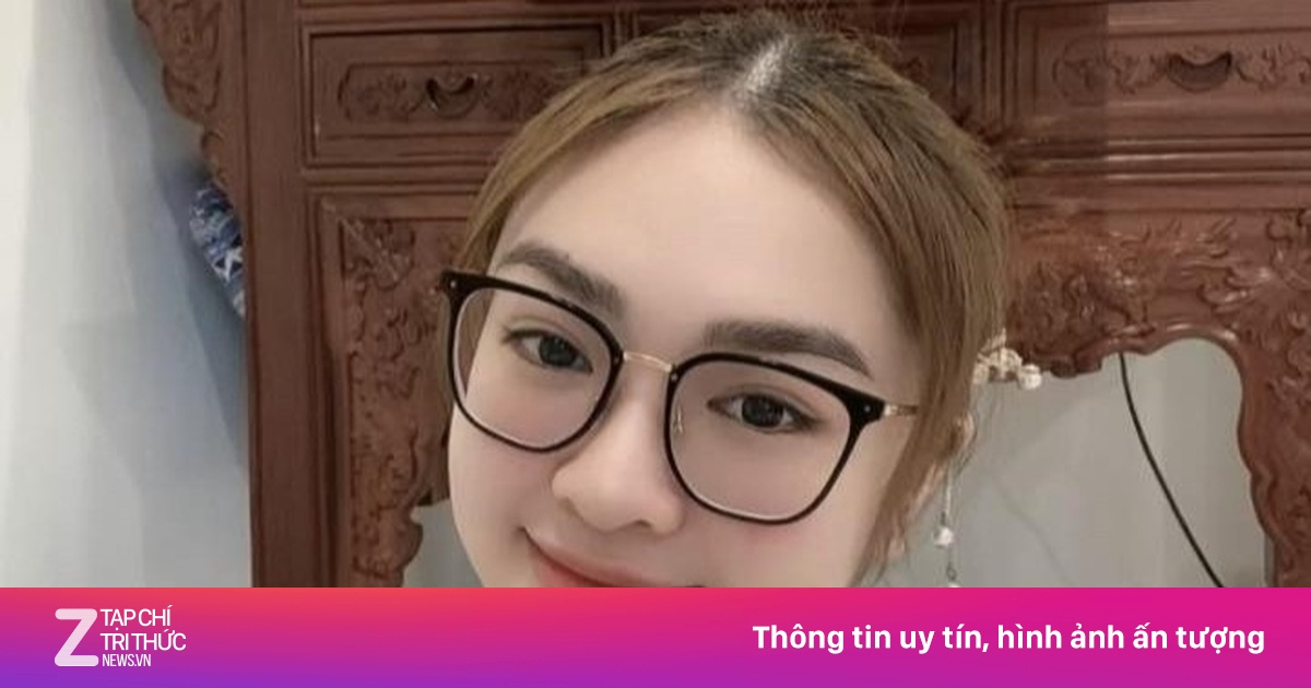 Thiện Nhân lộ diện?