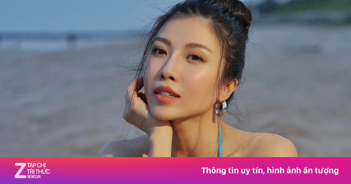 Trang Pháp Gây Ấn Tượng Tại 'Đạp Gió' Giữa Làn Sóng Tranh Cãi Về Tính Công Bằng