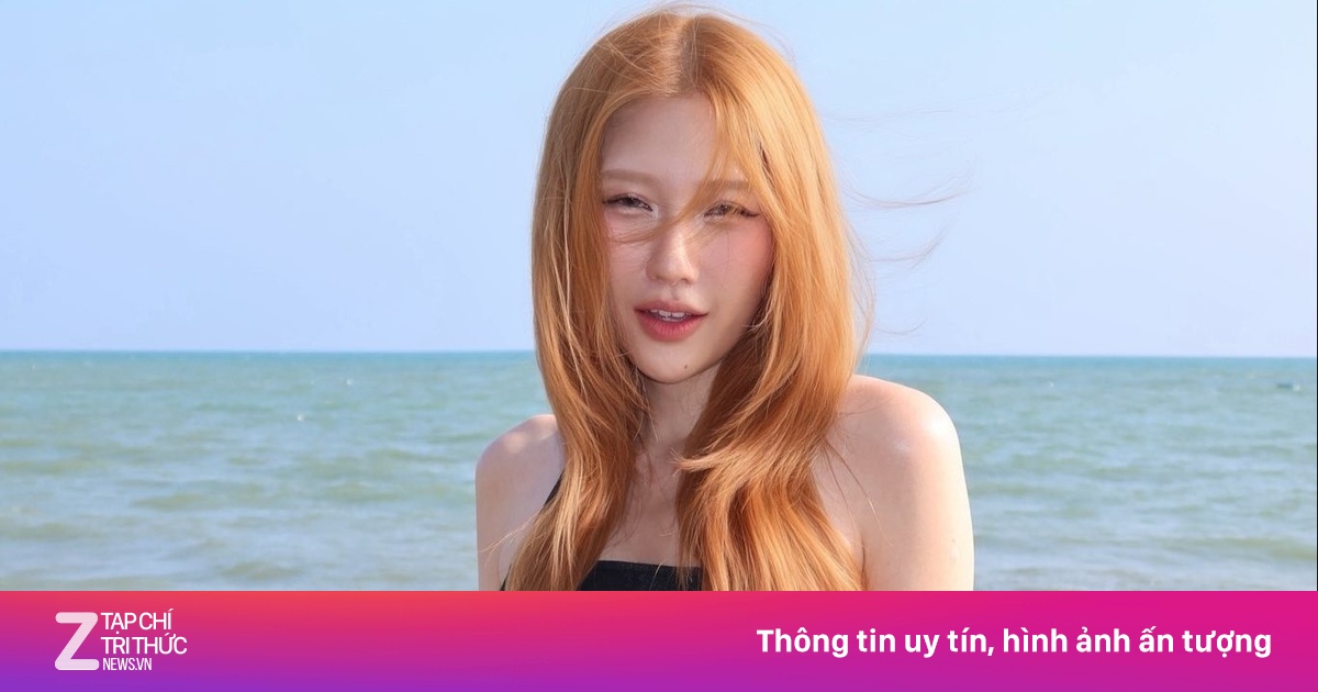Tin đồn hẹn hò Uyển Ân và Võ Điền Gia Huy: Em gái Trấn Thành phủ nhận qua động thái ngầm