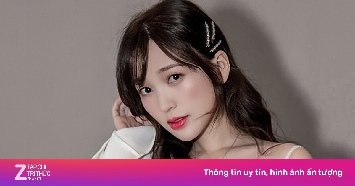 Diễn viên Kim Sa kết hôn với bạn trai kém 19 tuổi