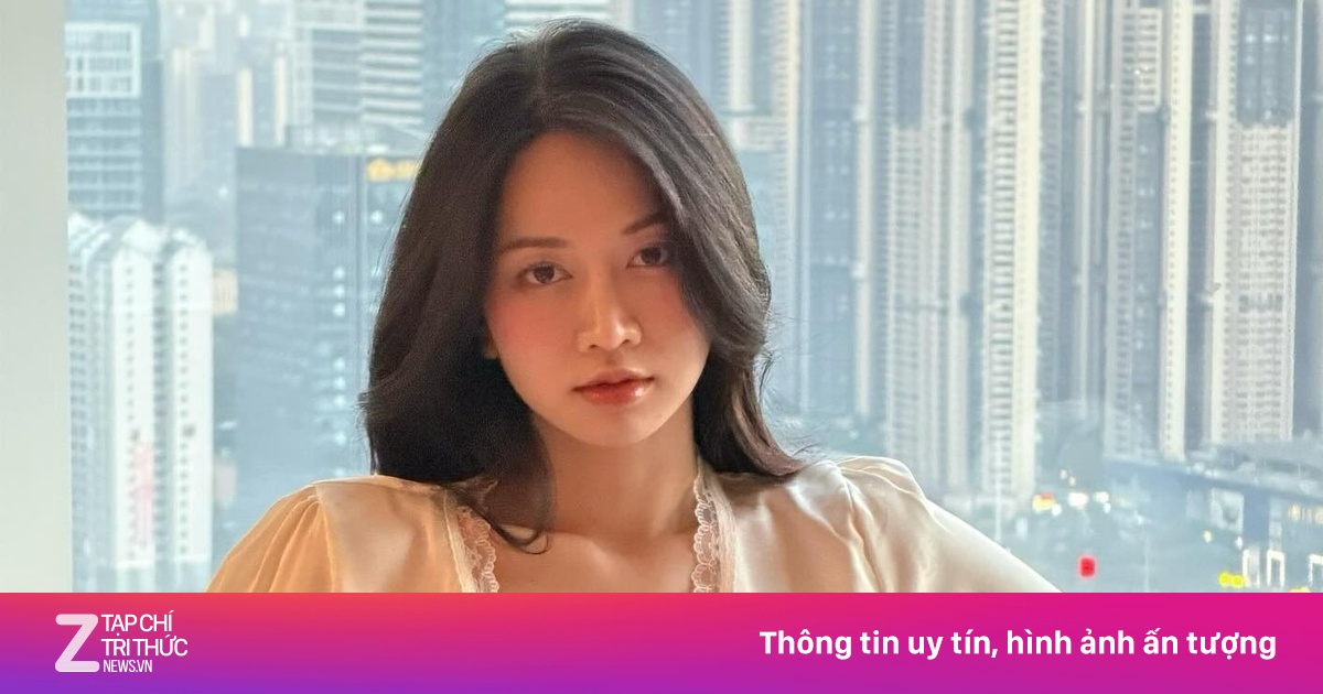 Lê Bống đăng ký hiến tạng
