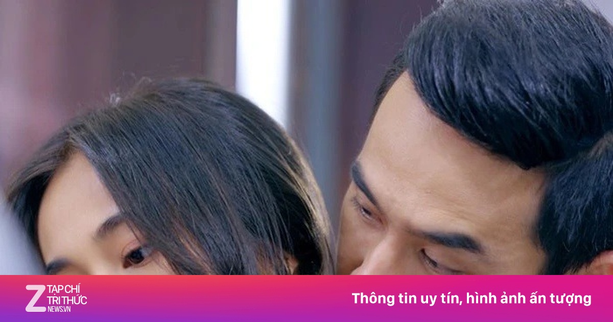 Lương Thế Thành - Lê Phương: Vì sao phim mới gây bức xúc?