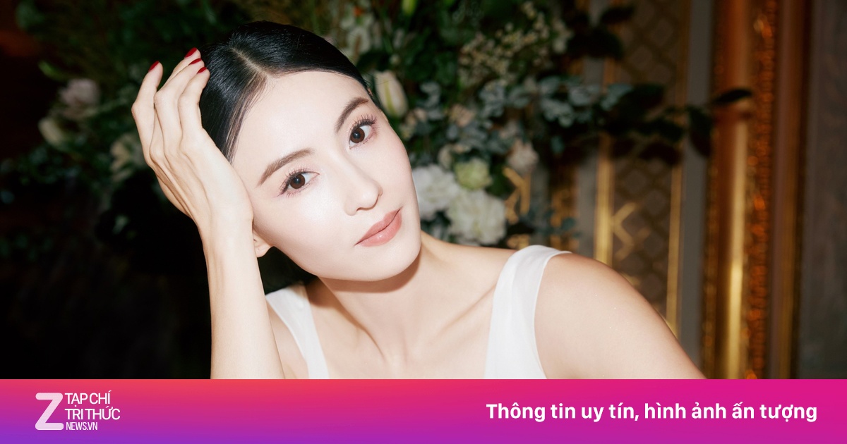 Trương Bá Chi tiết lộ tình trạng sức khỏe đáng lo ngại, một mình chăm sóc ba con
