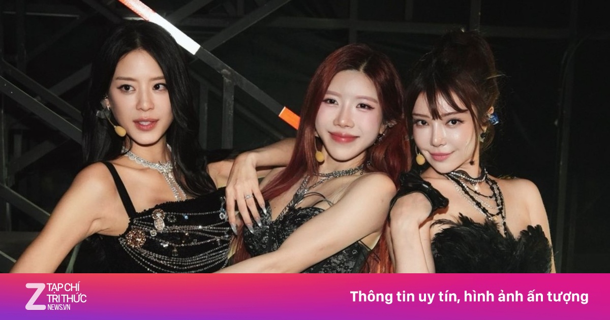 Trang Pháp lên tiếng sau trận thua