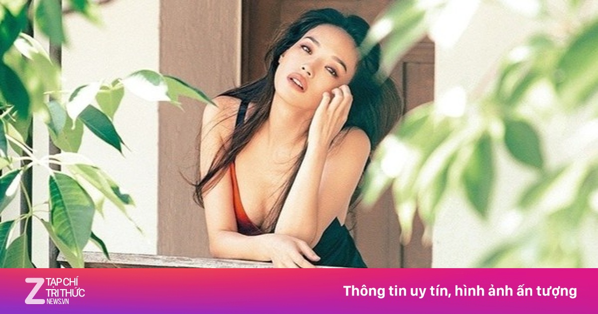 Thư Kỳ Thẳng Thắn Về Tuổi 50: Sẵn Sàng Để Mặt Mộc Vì Nghệ Thuật
