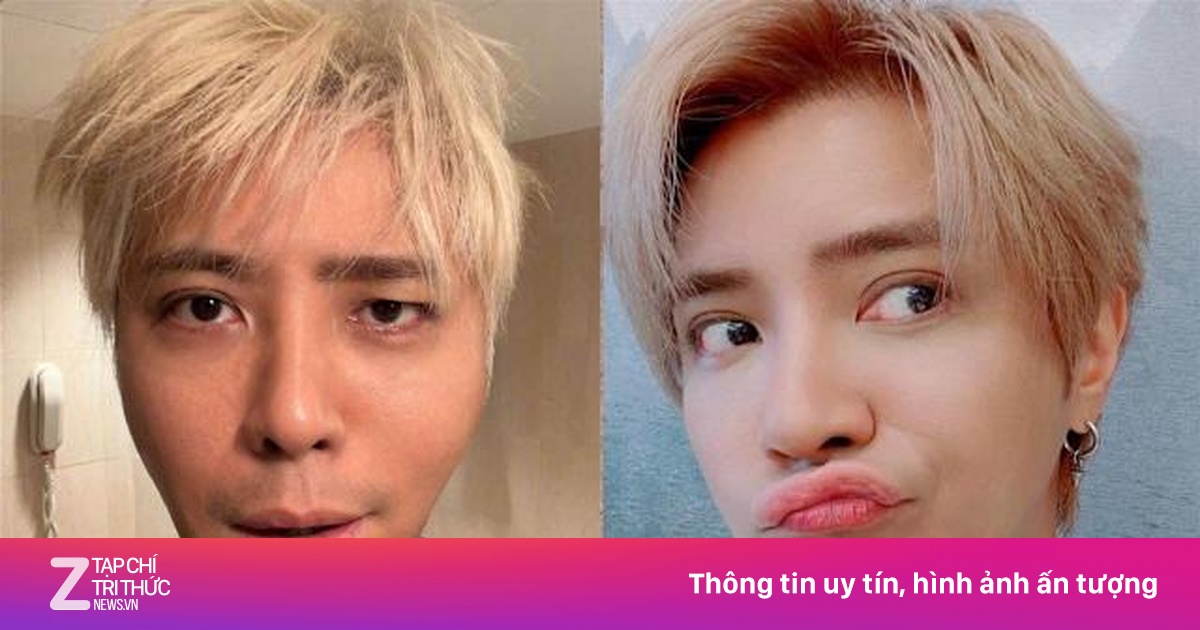 Tình trạng sức khỏe của La Chí Tường