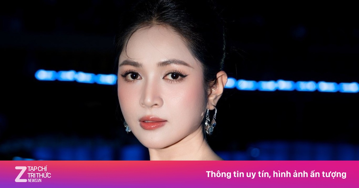 Cục Nghệ thuật Biểu diễn chấn chỉnh hành vi hát nhép, bảo vệ quyền khán giả