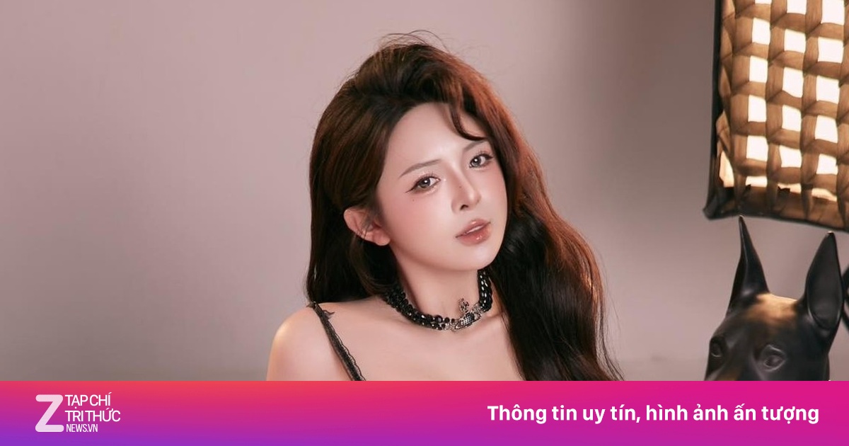 Người đứng sau bản nhạc Việt đang gây sốt châu Á