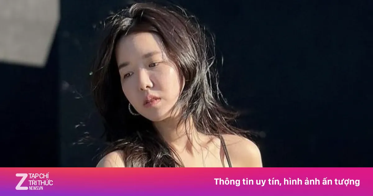 Nhiều nghệ sĩ Hàn Quốc phải xin lỗi vì bán hàng gom đơn online gây tranh cãi