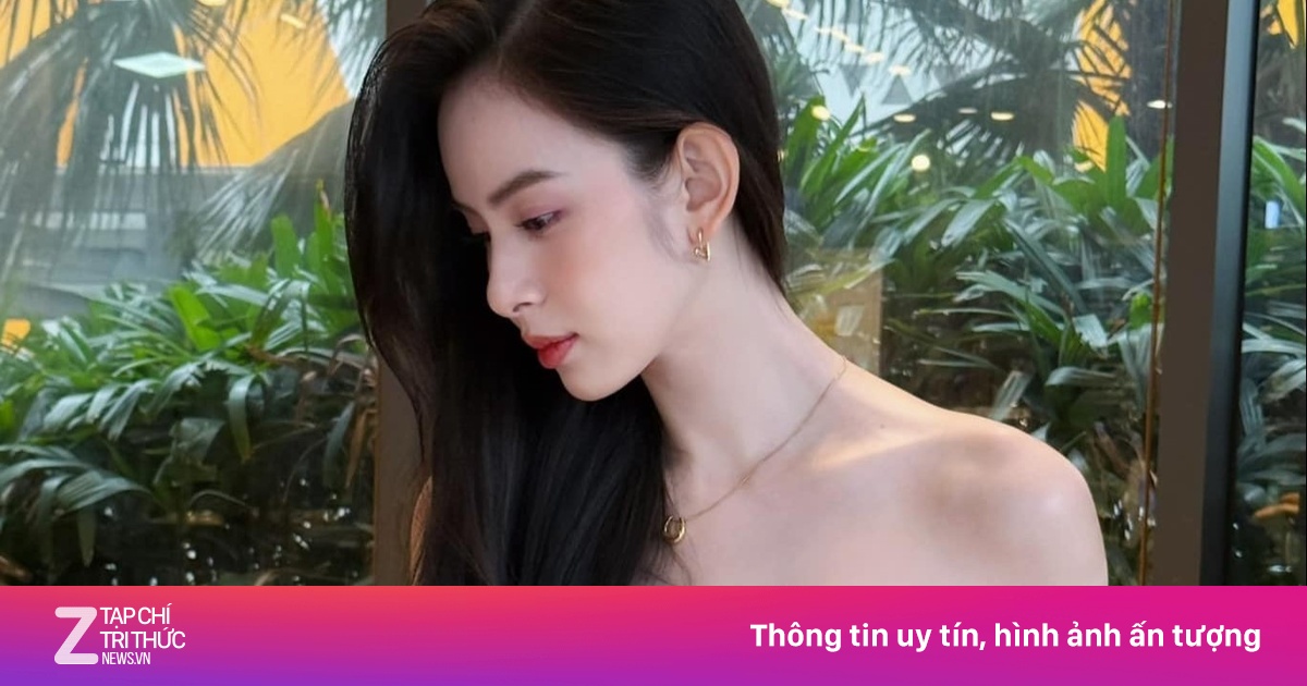 Phim Việt 'Lời Hứa Đầu Tiên' Gây Sóng Với Dàn Người Đẹp Và Góc Khuất Showbiz