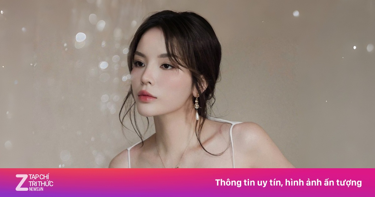 Kỳ Duyên lên tiếng về lời hứa xây trường và cơ hội 'final walk' sau khi bản quyền Miss Universe thay đổi