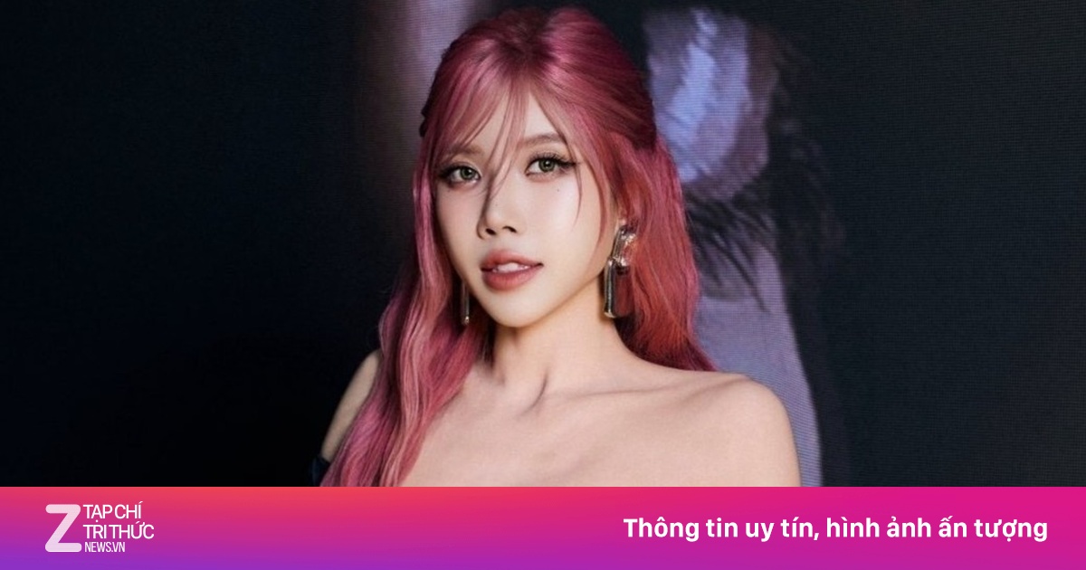 Trang Pháp tại Đạp Gió: Thực lực ấn tượng nhưng thứ hạng báo động