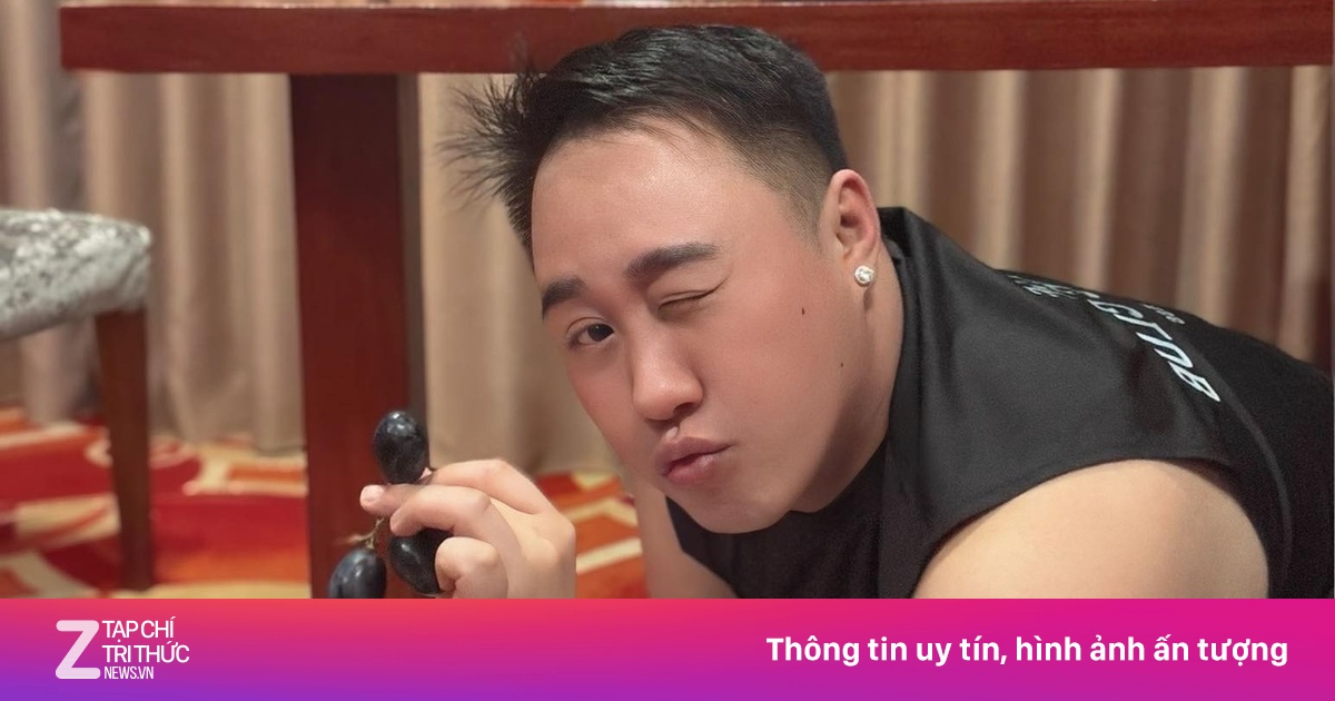 Trung Quân Idol Bị Tố Hành Hung Phụ Nữ, Khóa Trang Cá Nhân Và Giữ Im Lặng
