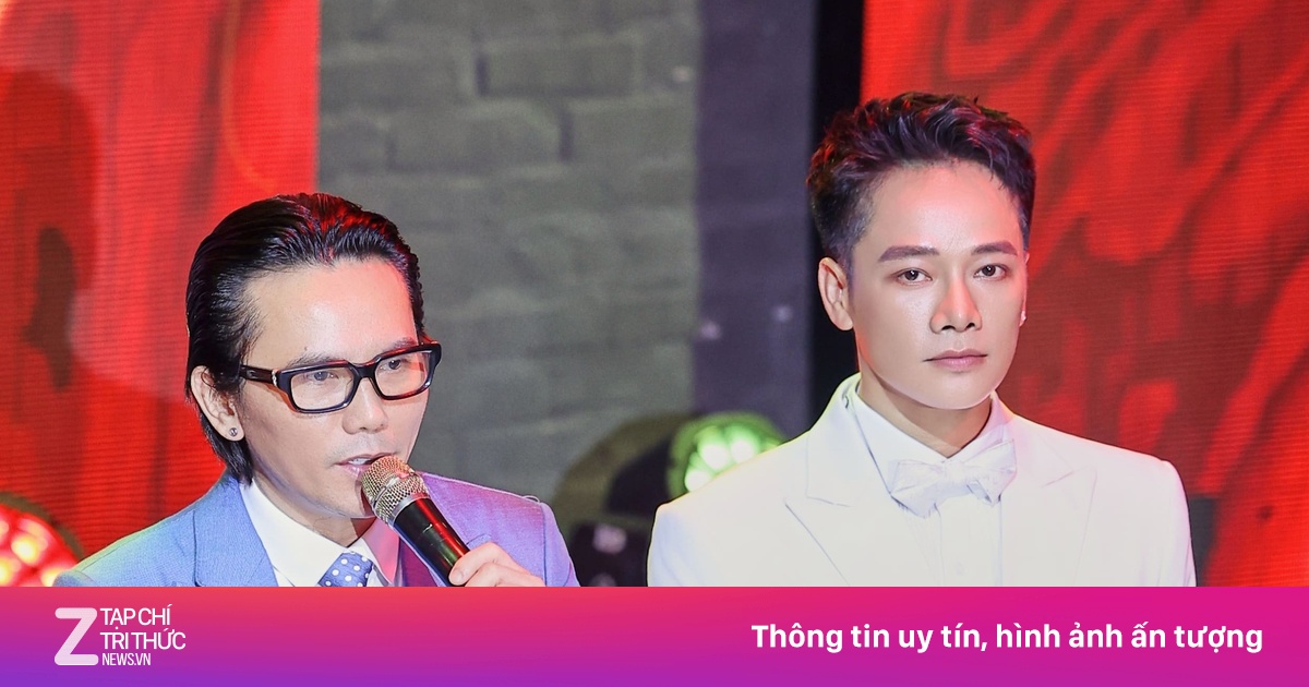 Anh Quân Idol chuyển hướng với ca khúc quê hương sau bản hit triệu view