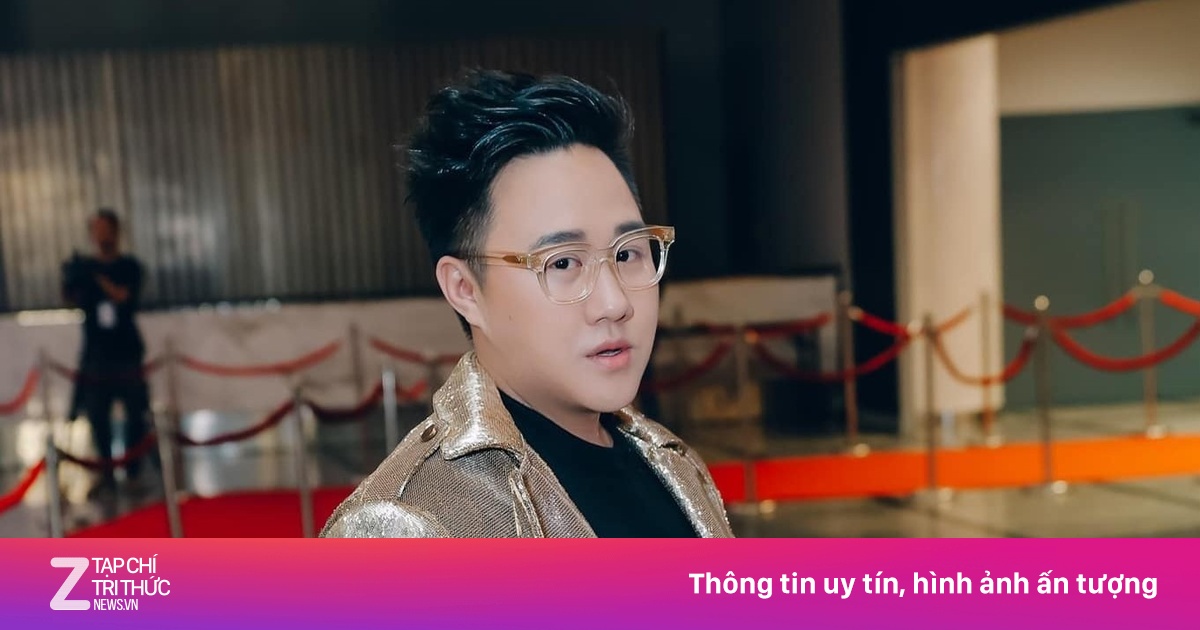 Đêm nhạc Trung Quân Idol và buitruonglinh bị hủy giữa lúc nam ca sĩ vướng scandal bạo hành