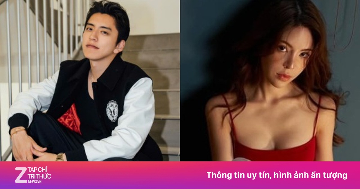 Vương Đại Lục và bạn gái bị phạt 6 tháng tù giam