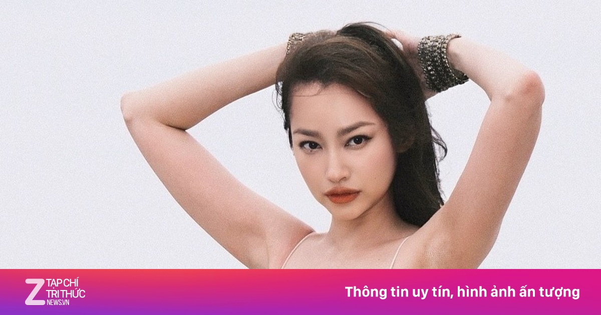 Cuộc sống của Trúc Diễm ở Mỹ
