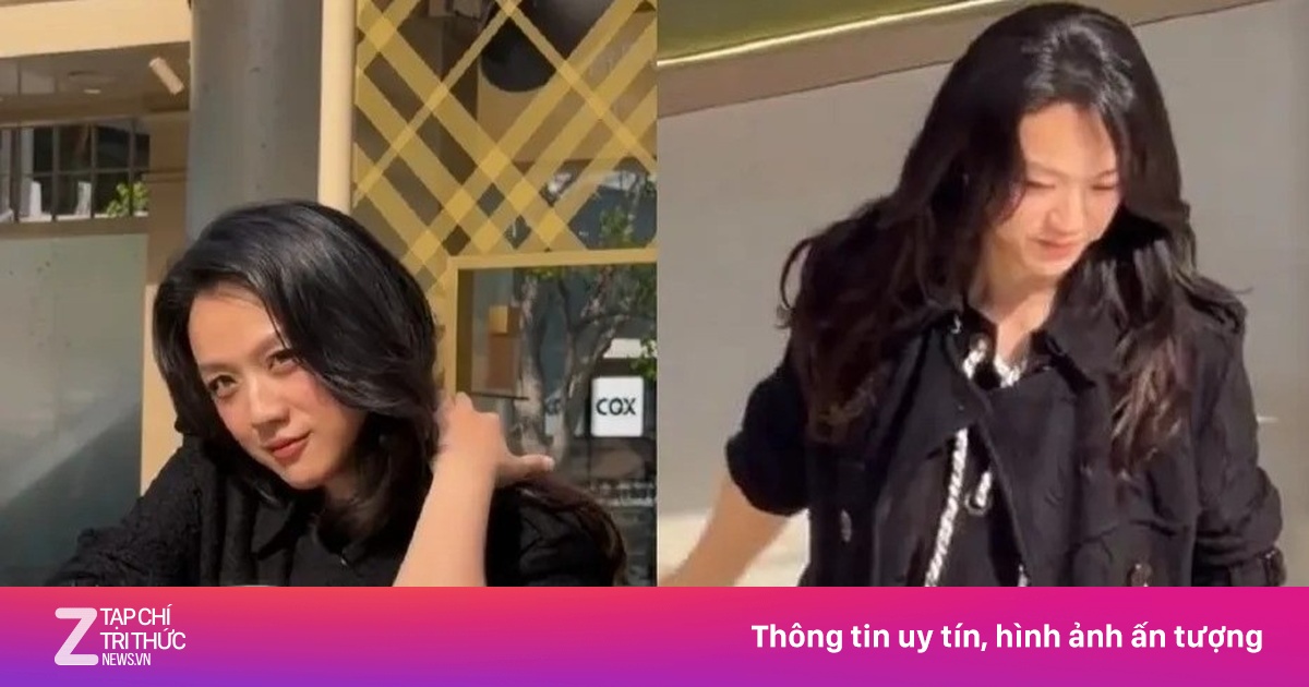 Thang Duy lộ bụng bầu ở tuổi 47