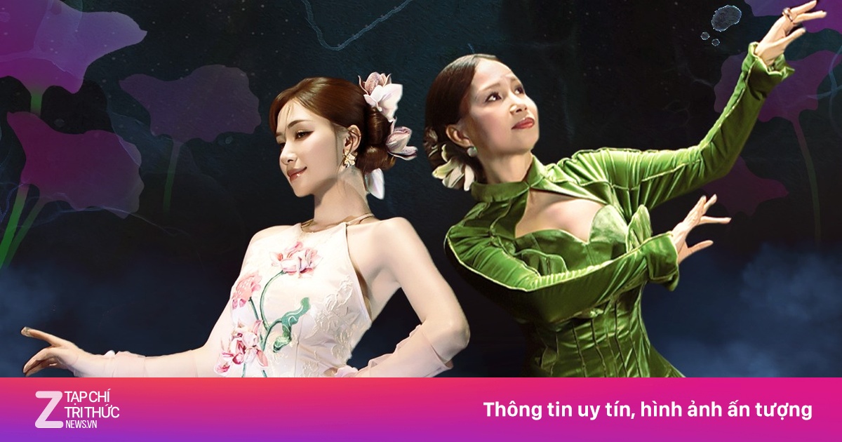 Nhạc yêu nước cần chiều sâu, không phải ca từ như Châu Đăng Khoa