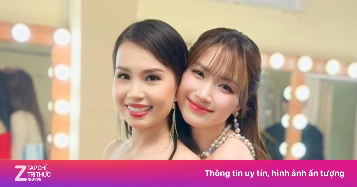 Châu Đăng Khoa lên tiếng