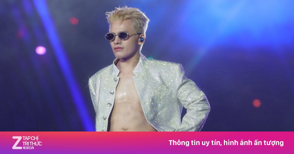 Anh trai vượt ngàn chông gai có phá bỏ được lời nguyền?