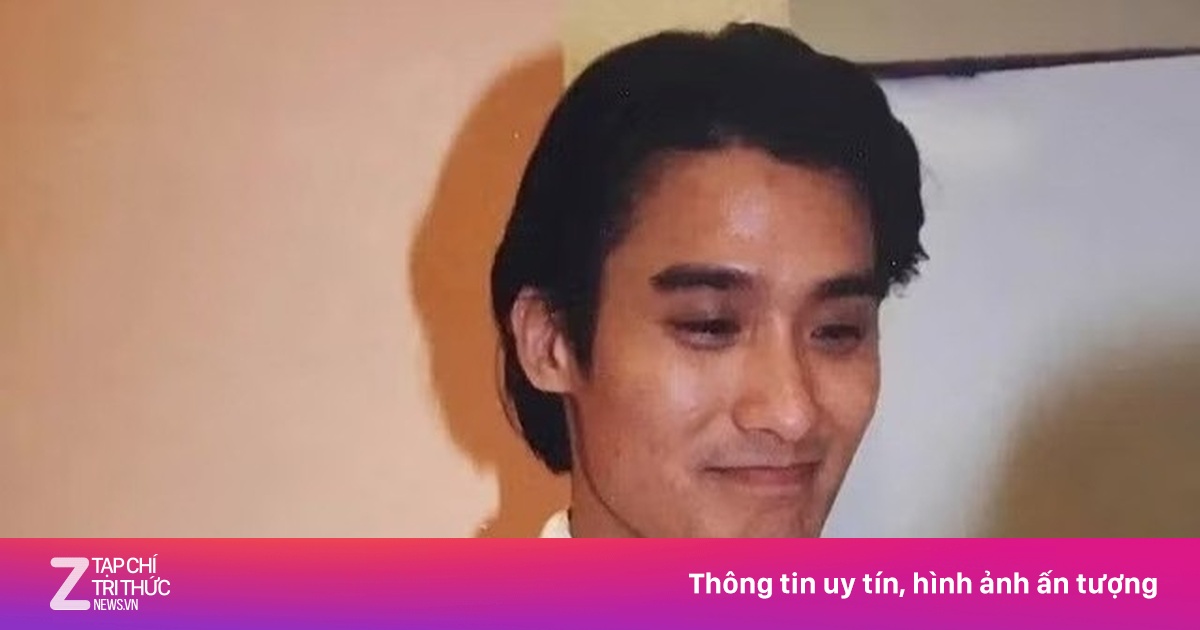 Kỷ lục vô tiền khoáng hậu của người đàn ông gợi tình nhất Hong Kong