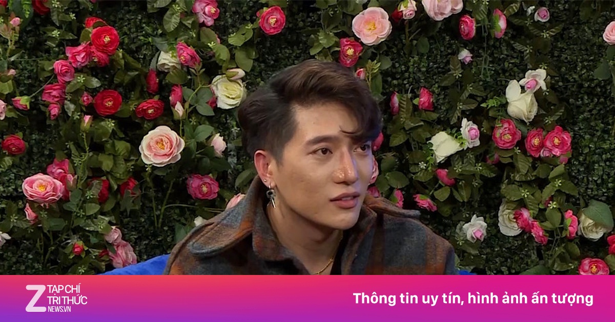 Lý do nhạc sĩ bị nói thiếu kiến thức khi viết 'lúa chín chẳng cúi đầu'