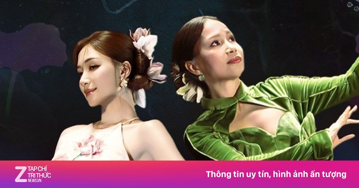 Đổi lời ca khúc 'Lúa chín chẳng cúi đầu' của Cẩm Ly, Hòa Minzy
