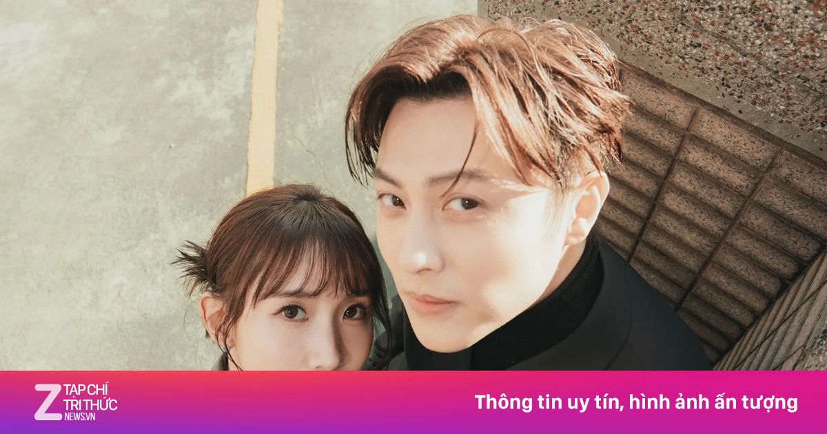 Phán quyết cho 2 ngôi sao bị kiện vì ngoại tình